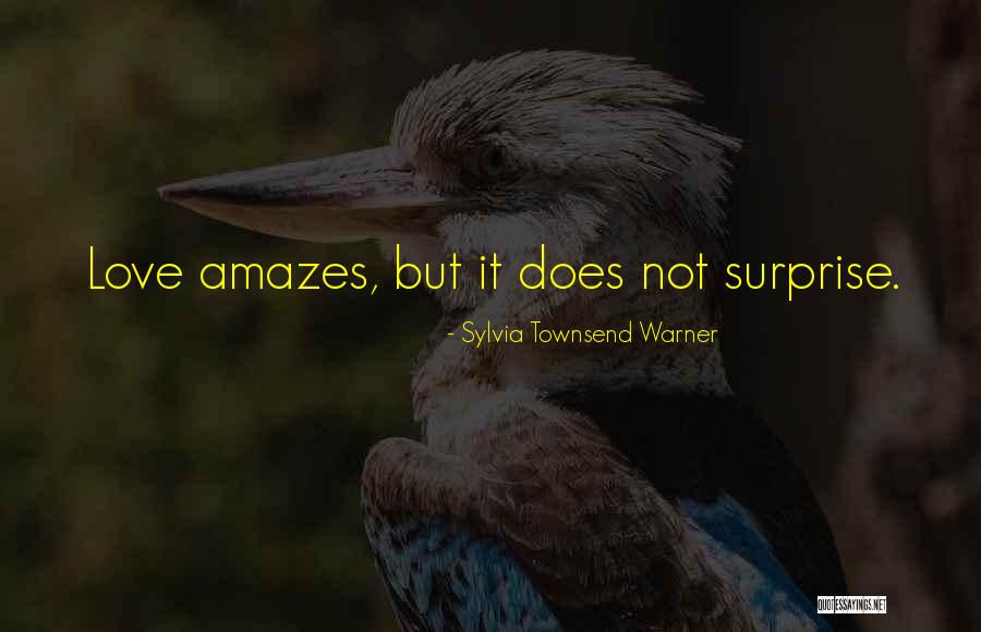 Sylvia Townsend Warner Quotes 1696481 Sylvia Townsend Warner Quotes 1696481