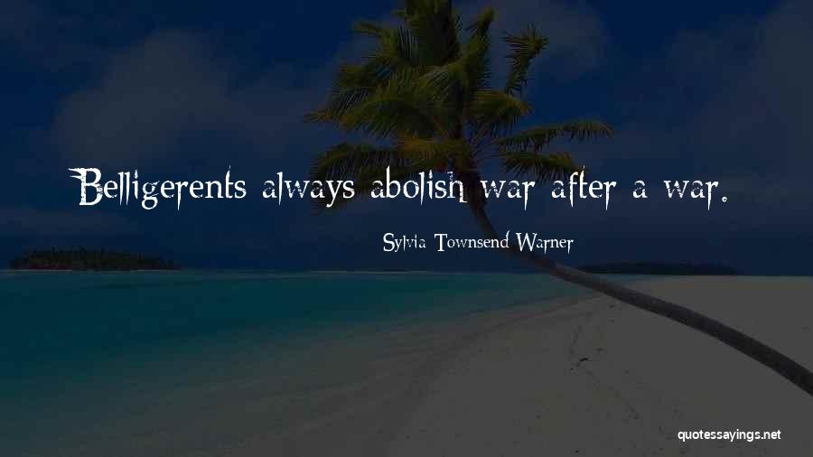 Sylvia Townsend Warner Quotes 212838 Sylvia Townsend Warner Quotes 212838