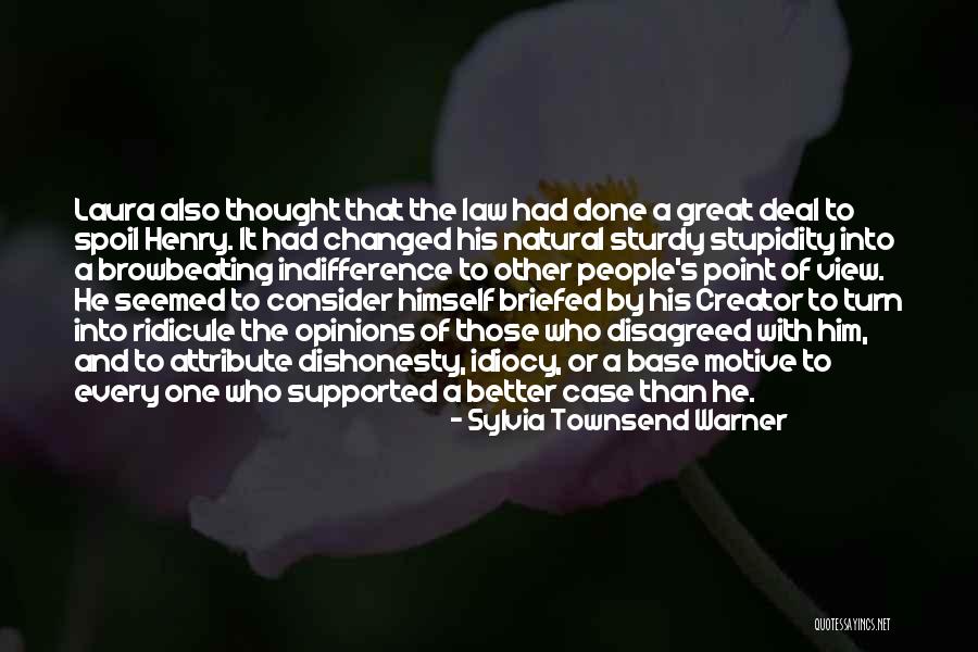 Sylvia Townsend Warner Quotes 523512 Sylvia Townsend Warner Quotes 523512