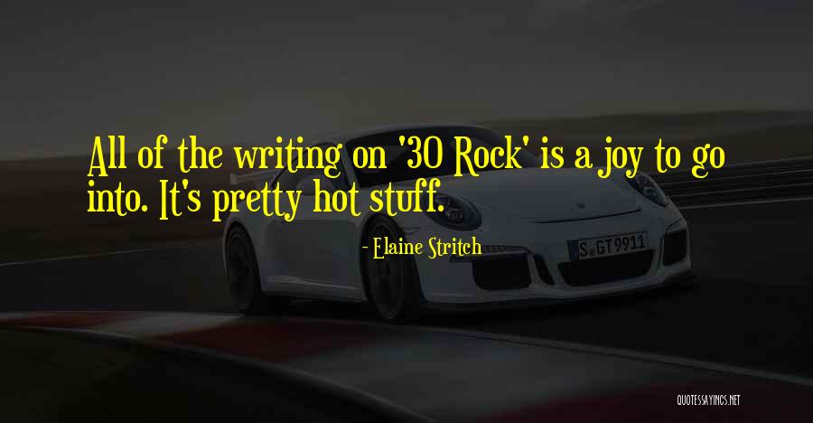 Sylvia Zamperini Quotes By Elaine Stritch Sylvia Zamperini Quotes By Elaine Stritch