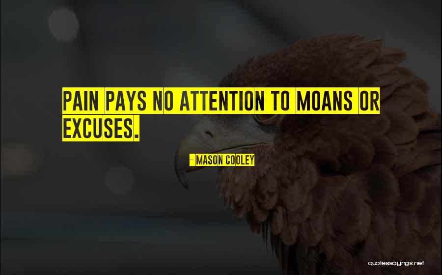 Sylvia Zamperini Quotes By Mason Cooley Sylvia Zamperini Quotes By Mason Cooley