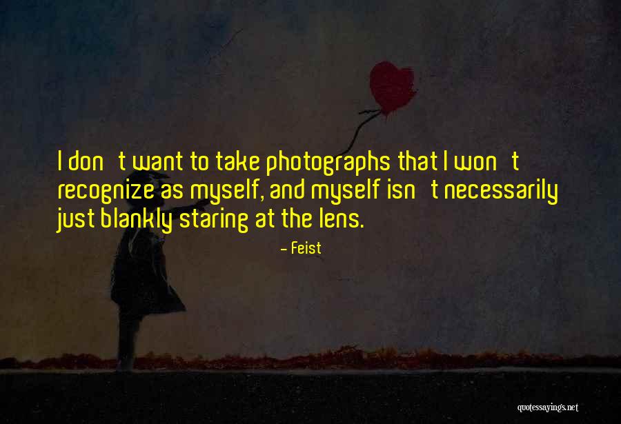 Sylviane Agacinski Quotes By Feist Sylviane Agacinski Quotes By Feist