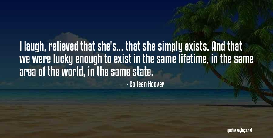 Sylviane Gautrand Quotes By Colleen Hoover Sylviane Gautrand Quotes By Colleen Hoover
