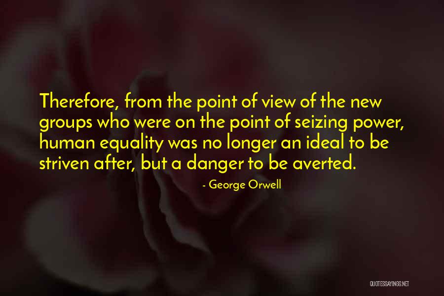 Sylviane Giacoletto Quotes By George Orwell Sylviane Giacoletto Quotes By George Orwell