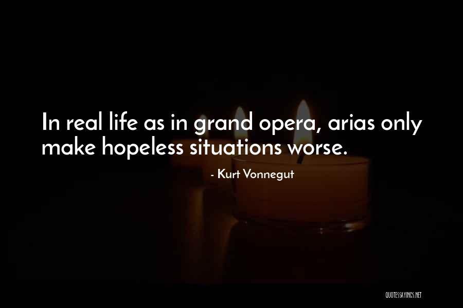 Sylviane Giacoletto Quotes By Kurt Vonnegut Sylviane Giacoletto Quotes By Kurt Vonnegut
