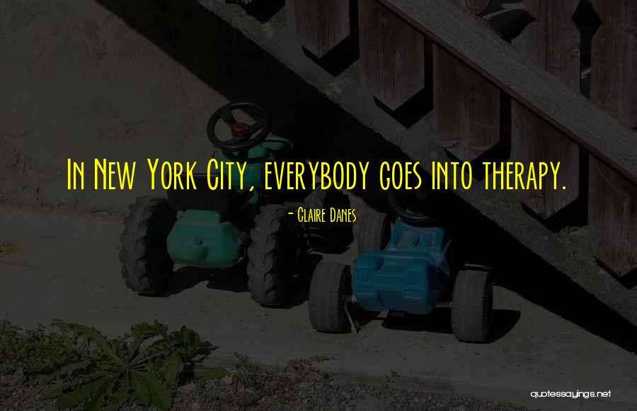 Sylvianne Lestringant Quotes By Claire Danes Sylvianne Lestringant Quotes By Claire Danes