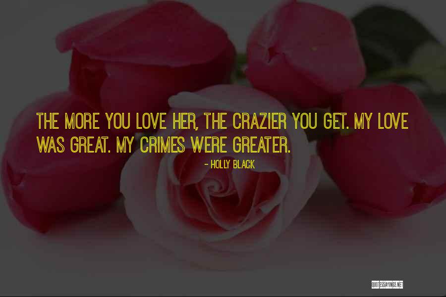 Sylvianne Pizarro Quotes By Holly Black Sylvianne Pizarro Quotes By Holly Black