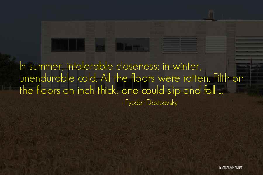 Sylvias Hair Salon Quotes By Fyodor Dostoevsky Sylvias Hair Salon Quotes By Fyodor Dostoevsky