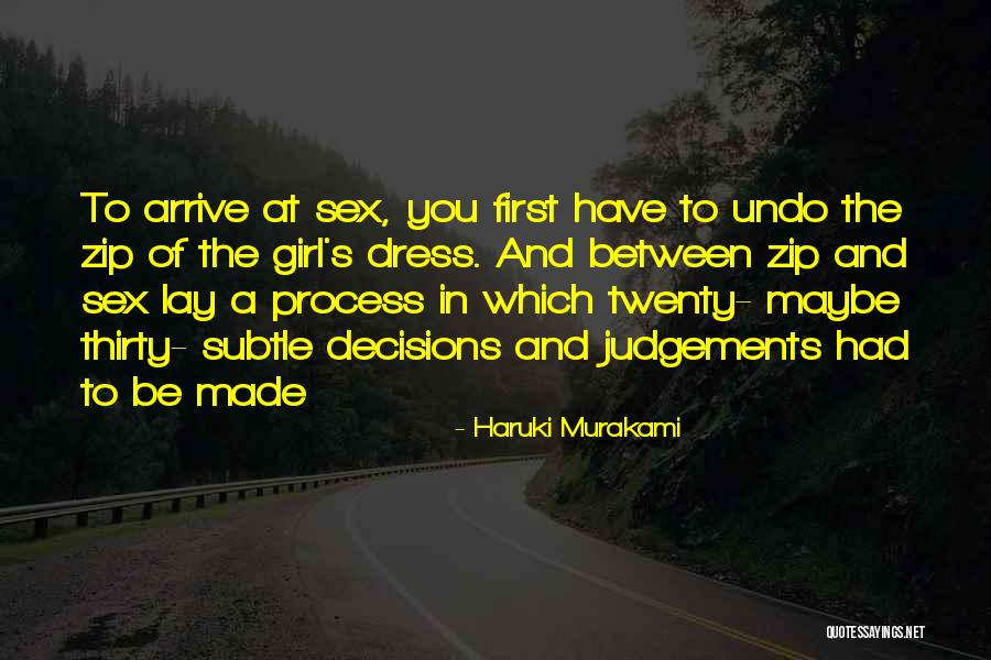 Sylvias Mother Said Quotes By Haruki Murakami Sylvias Mother Said Quotes By Haruki Murakami