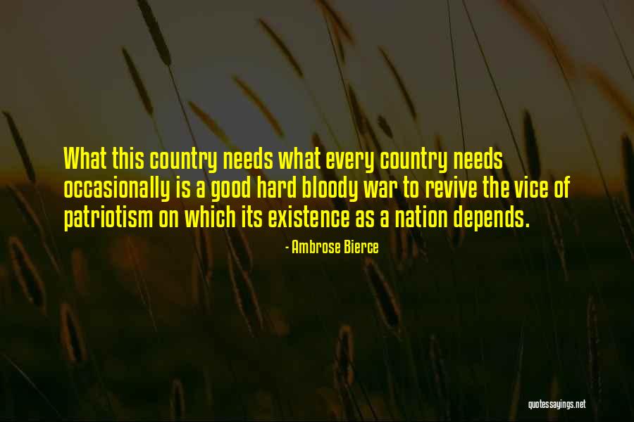 Sylvias Restaurant Quotes By Ambrose Bierce Sylvias Restaurant Quotes By Ambrose Bierce