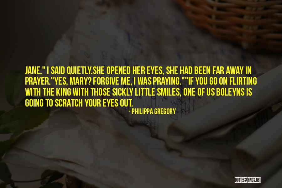 Sylvie Anderson Quotes By Philippa Gregory Sylvie Anderson Quotes By Philippa Gregory