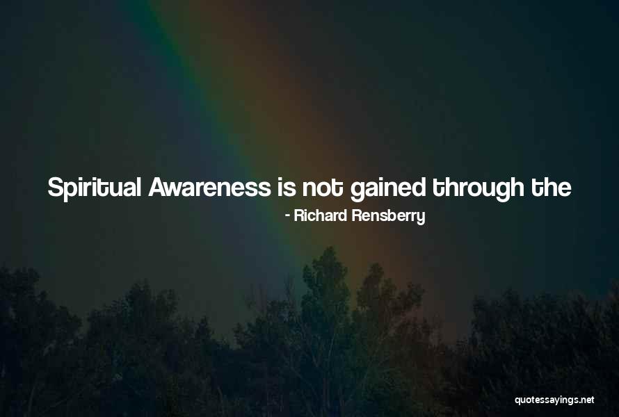 Sylvie Paula Paula Quotes By Richard Rensberry Sylvie Paula Paula Quotes By Richard Rensberry