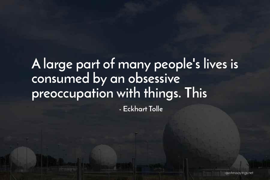 Sylviesforseniors Quotes By Eckhart Tolle