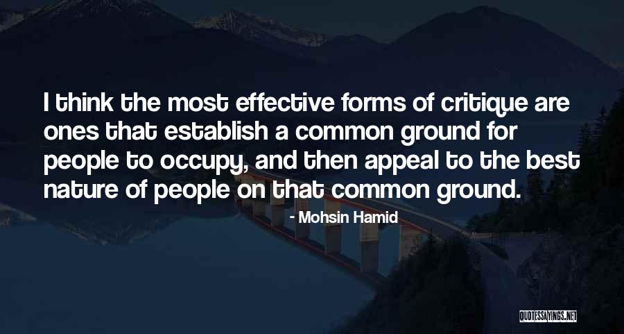 Sylvine Mineral Buy Quotes By Mohsin Hamid Sylvine Mineral Buy Quotes By Mohsin Hamid