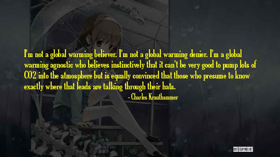 Sylvine Pickel Chevalier Quotes By Charles Krauthammer Sylvine Pickel Chevalier Quotes By Charles Krauthammer