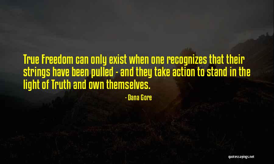 Sylvine Pickel Chevalier Quotes By Dana Gore Sylvine Pickel Chevalier Quotes By Dana Gore