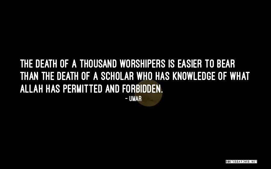 Sylvio Behring Quotes By Umar Sylvio Behring Quotes By Umar