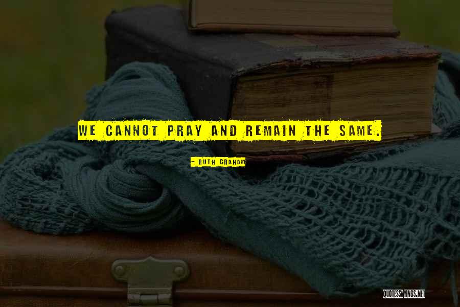 Sylvius Crop Quotes By Ruth Graham Sylvius Crop Quotes By Ruth Graham