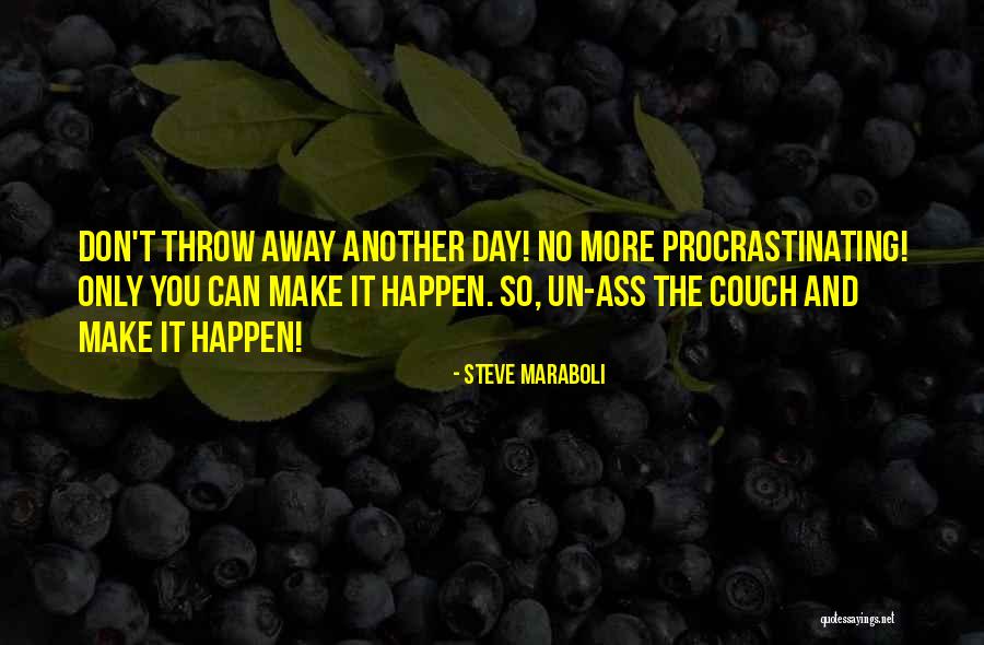 Sylvius Crop Quotes By Steve Maraboli Sylvius Crop Quotes By Steve Maraboli