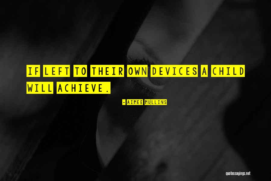 Sylvius Pasquariello Quotes By Aimee Mullins Sylvius Pasquariello Quotes By Aimee Mullins