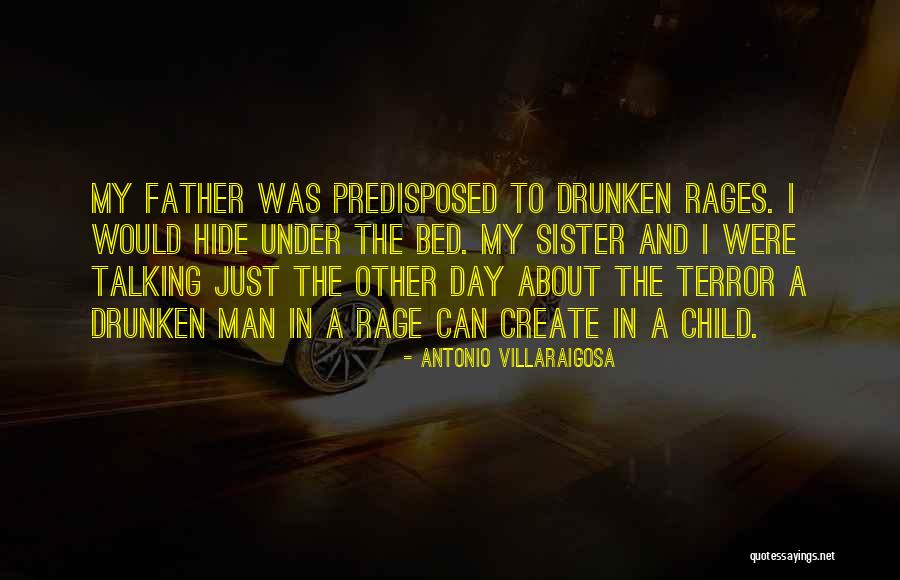Sylvius Pasquariello Quotes By Antonio Villaraigosa Sylvius Pasquariello Quotes By Antonio Villaraigosa