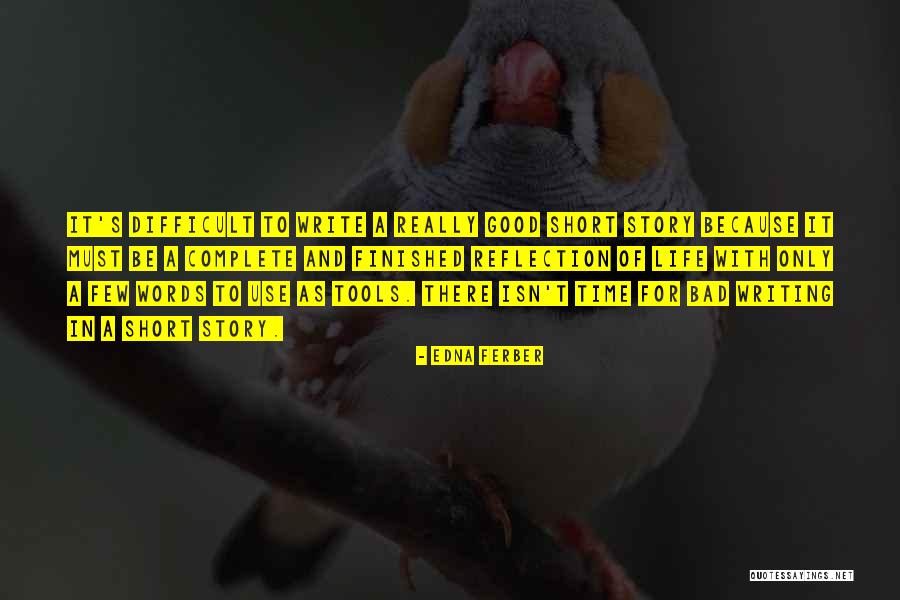 Sylwetki Zwierzat Quotes By Edna Ferber Sylwetki Zwierzat Quotes By Edna Ferber