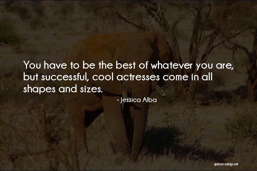 Sylwetki Zwierzat Quotes By Jessica Alba Sylwetki Zwierzat Quotes By Jessica Alba