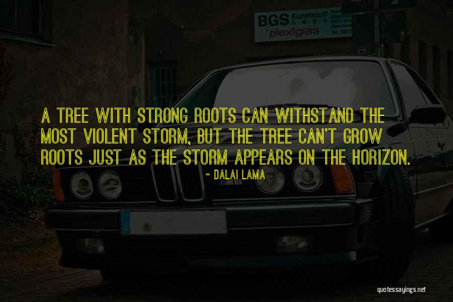 Sylwia Lipka Quotes By Dalai Lama Sylwia Lipka Quotes By Dalai Lama