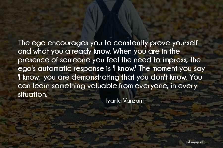 Sylwia Nowak Quotes By Iyanla Vanzant Sylwia Nowak Quotes By Iyanla Vanzant