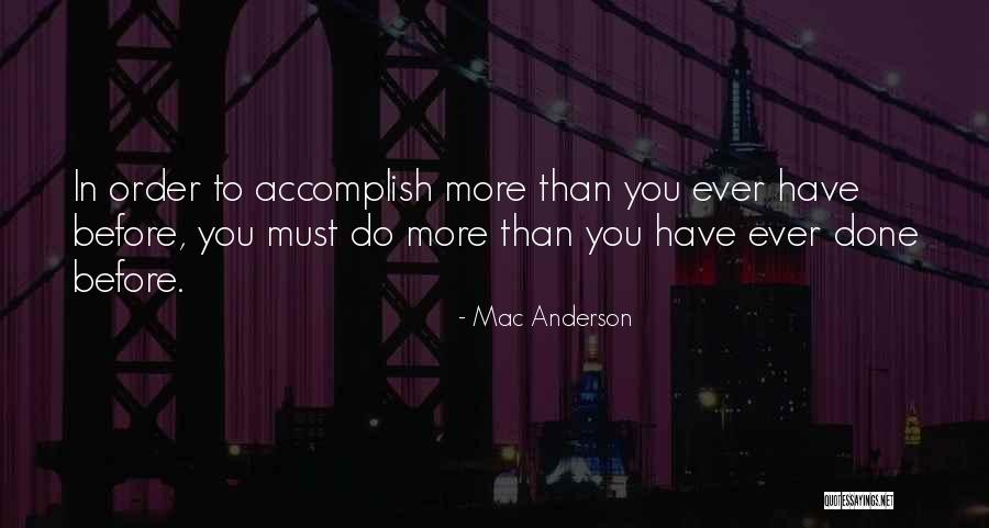 Sylwia Nowak Quotes By Mac Anderson Sylwia Nowak Quotes By Mac Anderson