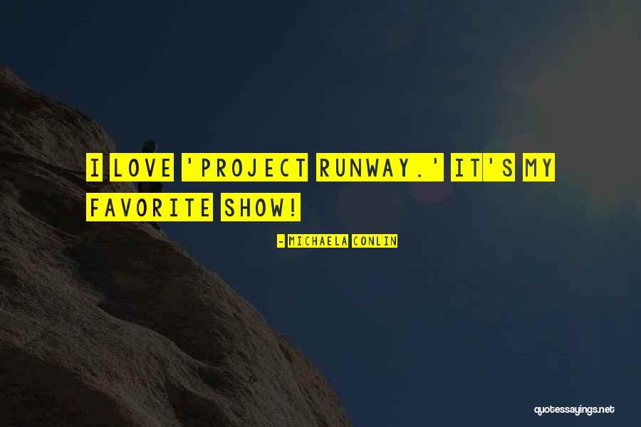 Sylwia Nowak Quotes By Michaela Conlin Sylwia Nowak Quotes By Michaela Conlin
