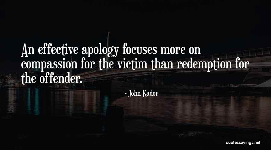 Symantec Antivirus Quotes By John Kador Symantec Antivirus Quotes By John Kador