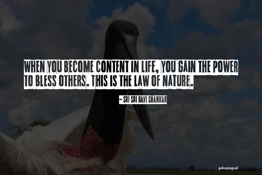 Symantha Ferares Quotes By Sri Sri Ravi Shankar Symantha Ferares Quotes By Sri Sri Ravi Shankar