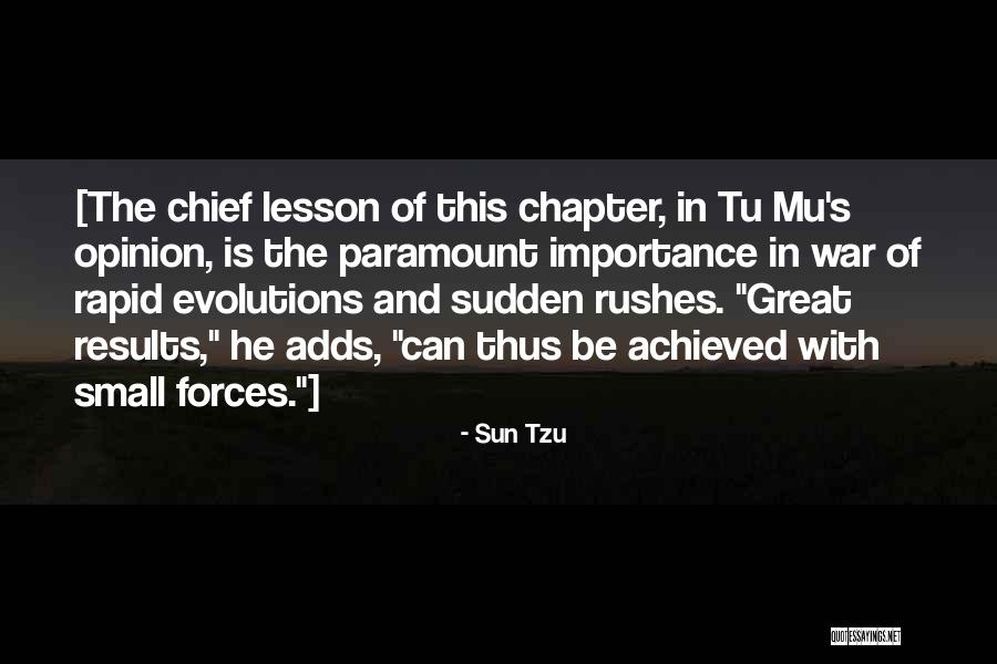 Symantha Melemed Quotes By Sun Tzu Symantha Melemed Quotes By Sun Tzu
