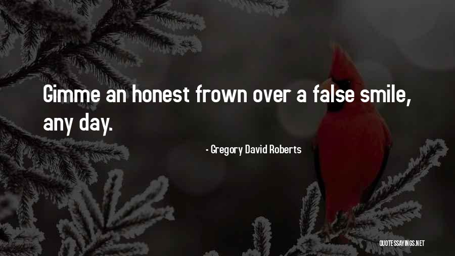Symantha Shackelford Quotes By Gregory David Roberts Symantha Shackelford Quotes By Gregory David Roberts