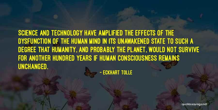 Symbalooedu Quotes By Eckhart Tolle Symbalooedu Quotes By Eckhart Tolle