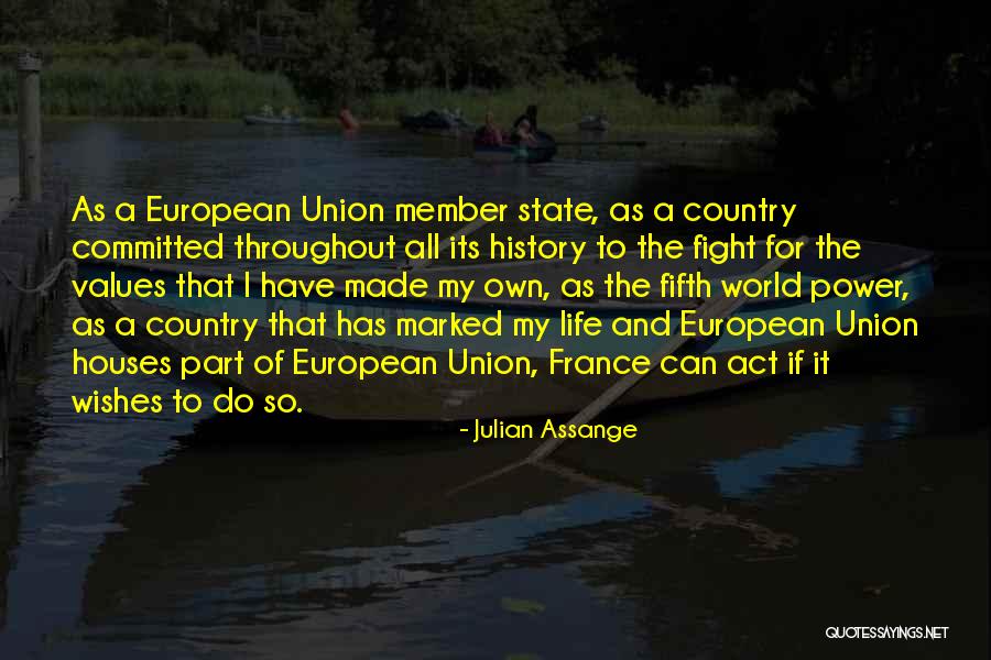 Symbalooedu Quotes By Julian Assange Symbalooedu Quotes By Julian Assange