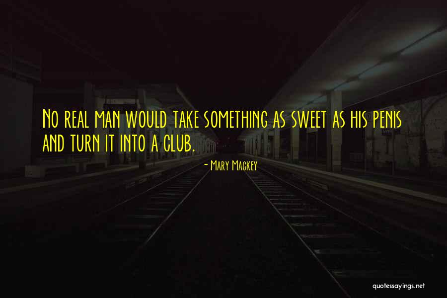 Symbalooedu Quotes By Mary Mackey Symbalooedu Quotes By Mary Mackey