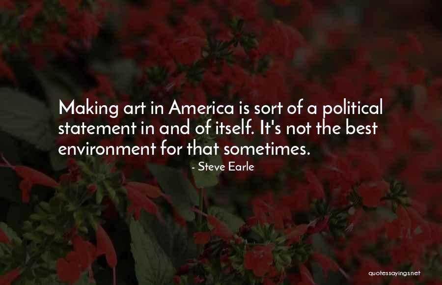 Symbalooedu Quotes By Steve Earle Symbalooedu Quotes By Steve Earle