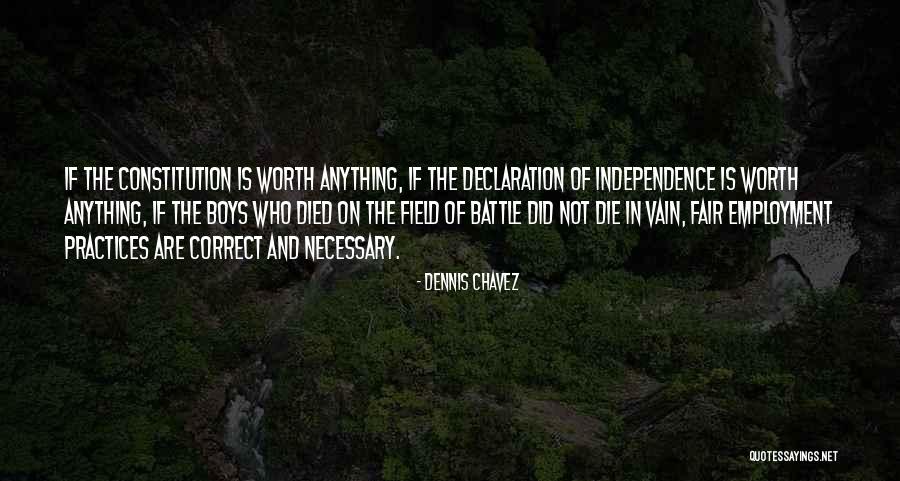 Symbian Anna Quotes By Dennis Chavez Symbian Anna Quotes By Dennis Chavez
