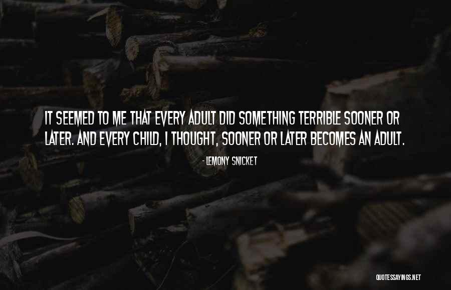 Symbian Operating Quotes By Lemony Snicket Symbian Operating Quotes By Lemony Snicket