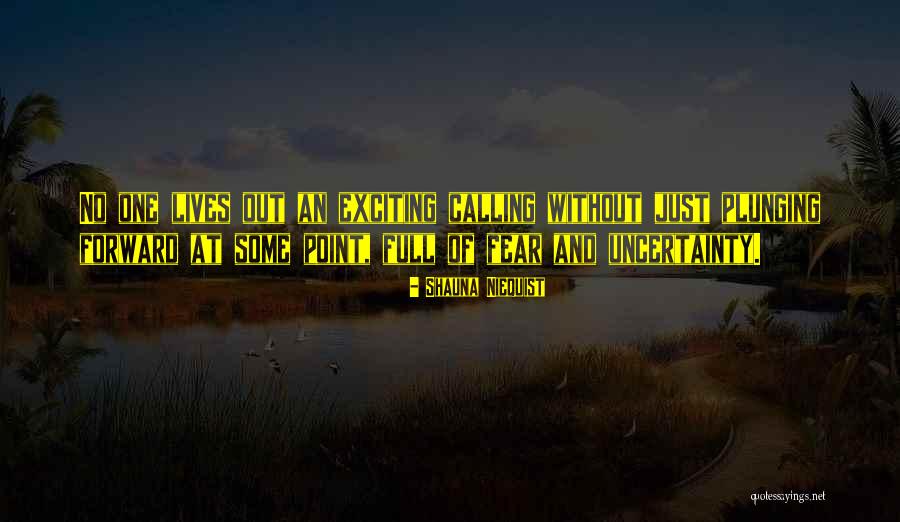 Symbiotes List Quotes By Shauna Niequist Symbiotes List Quotes By Shauna Niequist
