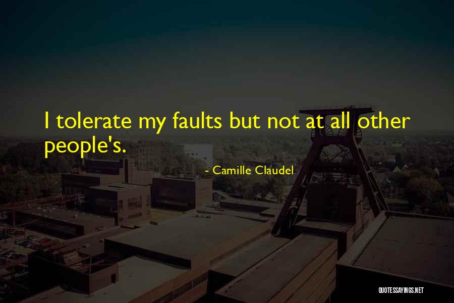 Symbiotic Relationship Short Quotes By Camille Claudel Symbiotic Relationship Short Quotes By Camille Claudel