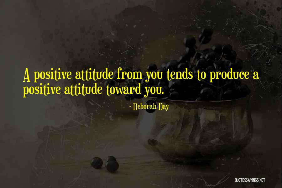 Symbiotic Relationship Short Quotes By Deborah Day Symbiotic Relationship Short Quotes By Deborah Day