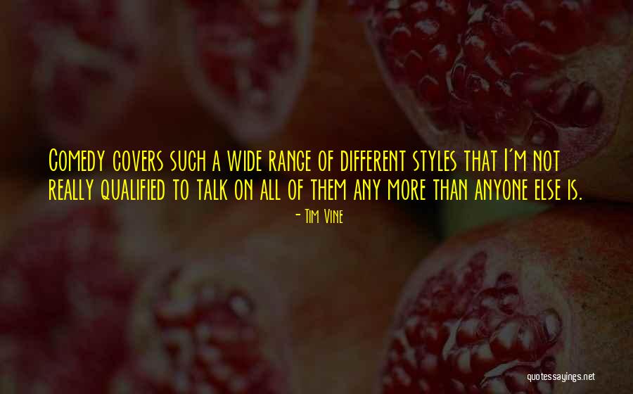 Symbiotic Relationship Short Quotes By Tim Vine Symbiotic Relationship Short Quotes By Tim Vine