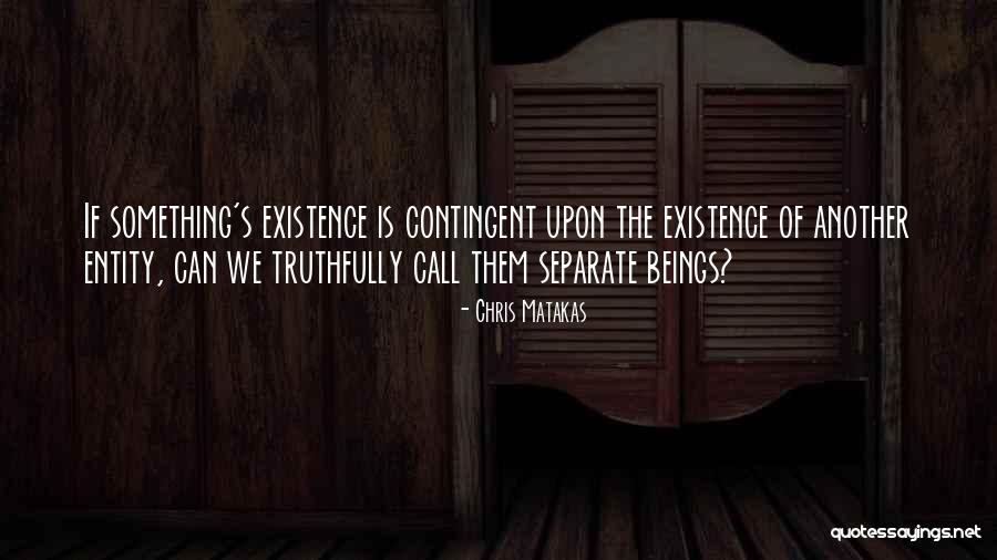 Symbiotic Relationships Quotes By Chris Matakas Symbiotic Relationships Quotes By Chris Matakas