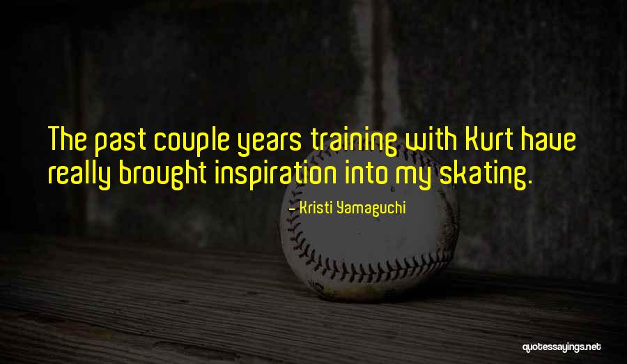 Symbiotische Beziehung Quotes By Kristi Yamaguchi Symbiotische Beziehung Quotes By Kristi Yamaguchi