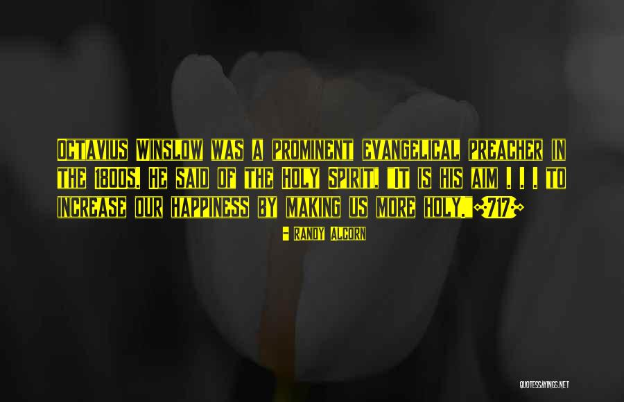 Symbloic Quotes By Randy Alcorn Symbloic Quotes By Randy Alcorn