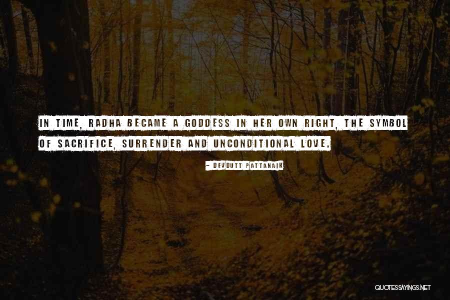 Symbol Of Love Quotes By Devdutt Pattanaik Symbol Of Love Quotes By Devdutt Pattanaik