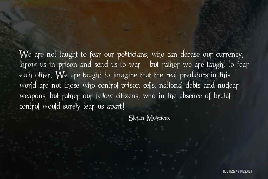 Symbol Of Marriage Quotes By Stefan Molyneux Symbol Of Marriage Quotes By Stefan Molyneux